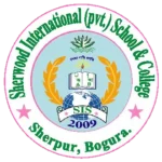 Sherwood-international-pvt-school-and-college logo image