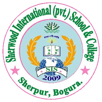 Sherwood-international-pvt-school-and-college logo image