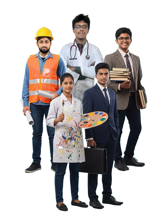 Sherwood International Pvt. School and College Banner image