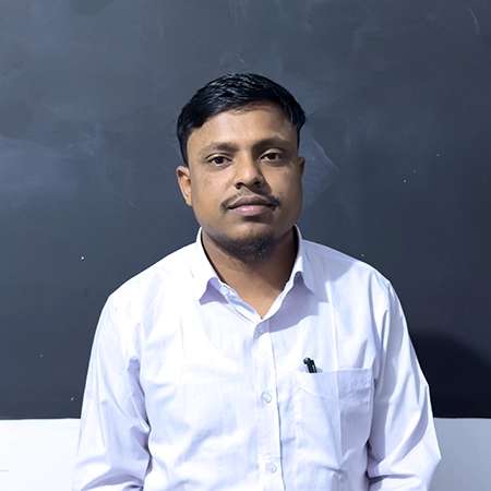 Abdus Sobhan