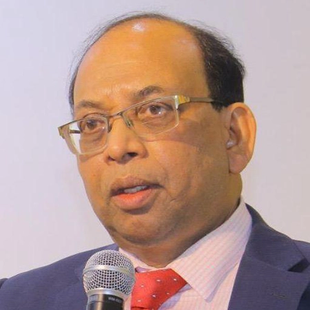 Moazzem-the-founder, Sherwood International Pvt. School and College